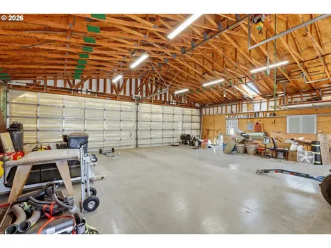 834 Cessna Street Independence OR 97351