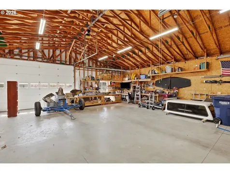 834 Cessna Street Independence OR 97351