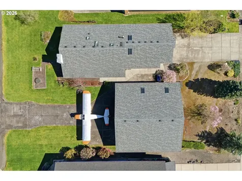 834 Cessna Street Independence OR 97351
