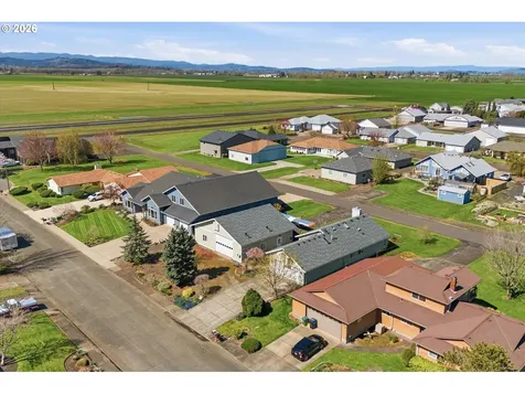 834 Cessna Street Independence OR 97351