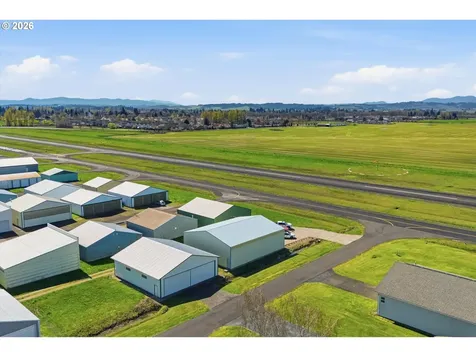 834 Cessna Street Independence OR 97351