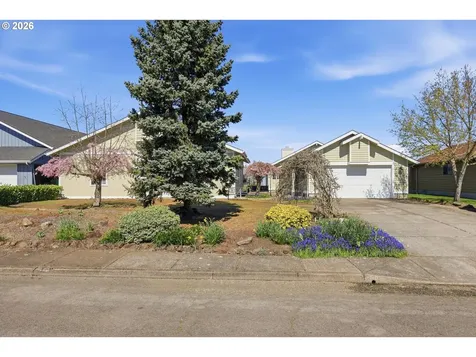 834 Cessna Street Independence OR 97351