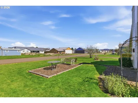 834 Cessna Street Independence OR 97351