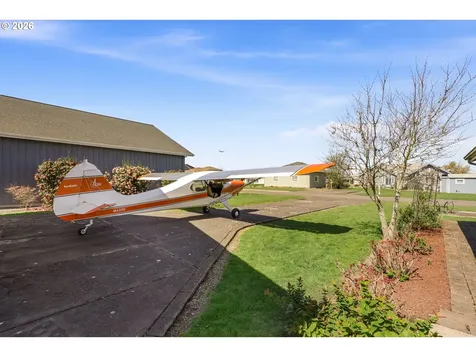 834 Cessna Street Independence OR 97351