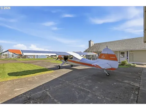 834 Cessna Street Independence OR 97351