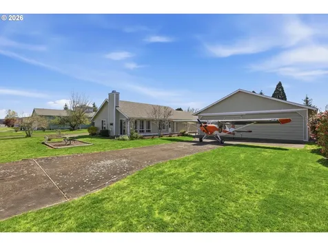 834 Cessna Street Independence OR 97351