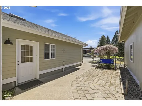 834 Cessna Street Independence OR 97351