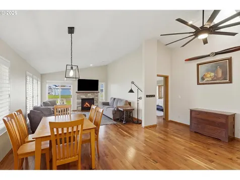 834 Cessna Street Independence OR 97351