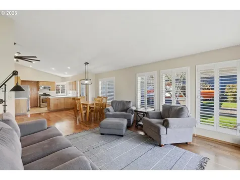 834 Cessna Street Independence OR 97351