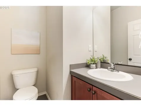 3342 SW Multnomah Boulevard Portland OR 97219