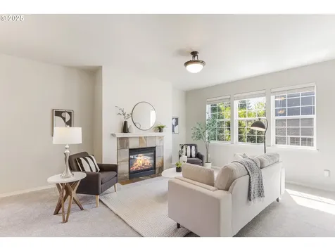 3342 SW Multnomah Boulevard Portland OR 97219