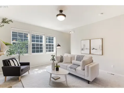 3342 SW Multnomah Boulevard Portland OR 97219