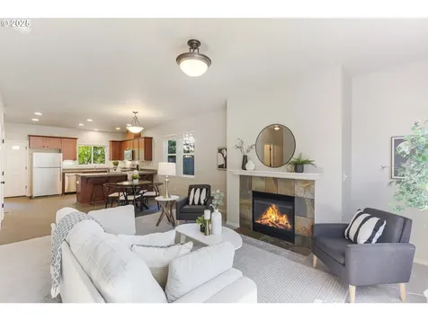 3342 SW Multnomah Boulevard Portland OR 97219