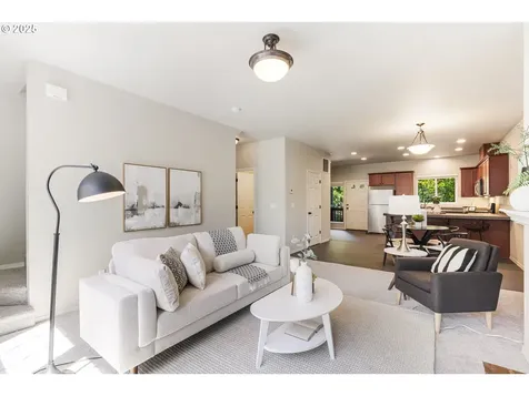 3342 SW Multnomah Boulevard Portland OR 97219