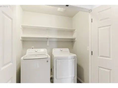 3342 SW Multnomah Boulevard Portland OR 97219