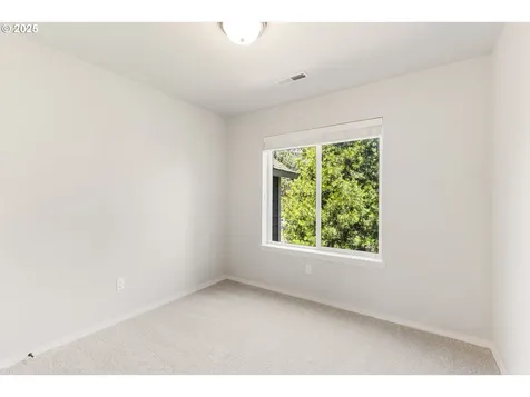 3342 SW Multnomah Boulevard Portland OR 97219