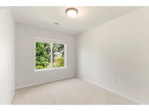 3342 SW Multnomah Boulevard Portland OR 97219