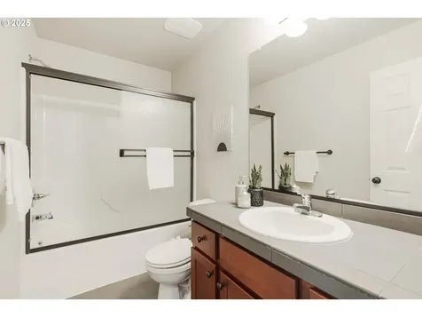 3342 SW Multnomah Boulevard Portland OR 97219