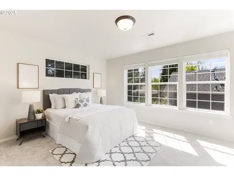 3342 SW Multnomah Boulevard Portland OR 97219
