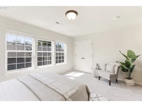 3342 SW Multnomah Boulevard Portland OR 97219