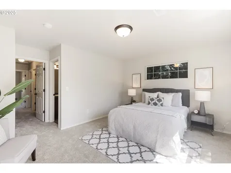 3342 SW Multnomah Boulevard Portland OR 97219