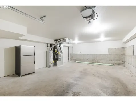 3342 SW Multnomah Boulevard Portland OR 97219