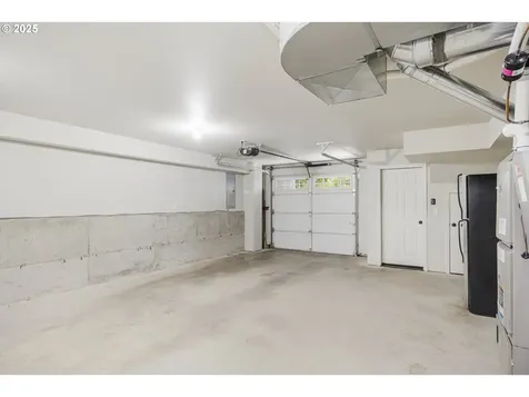 3342 SW Multnomah Boulevard Portland OR 97219