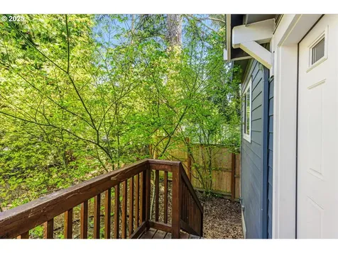 3342 SW Multnomah Boulevard Portland OR 97219