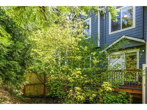 3342 SW Multnomah Boulevard Portland OR 97219