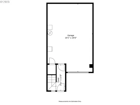 3342 SW Multnomah Boulevard Portland OR 97219