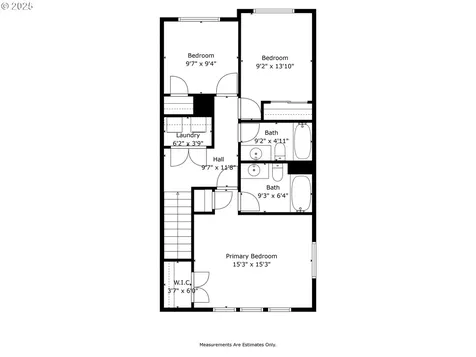 3342 SW Multnomah Boulevard Portland OR 97219