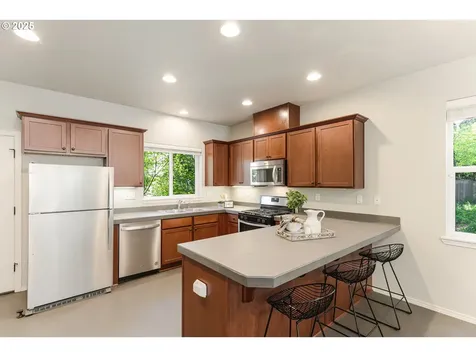 3342 SW Multnomah Boulevard Portland OR 97219