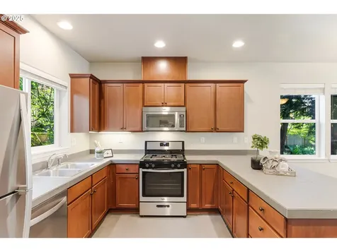 3342 SW Multnomah Boulevard Portland OR 97219