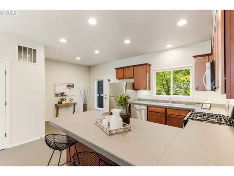3342 SW Multnomah Boulevard Portland OR 97219