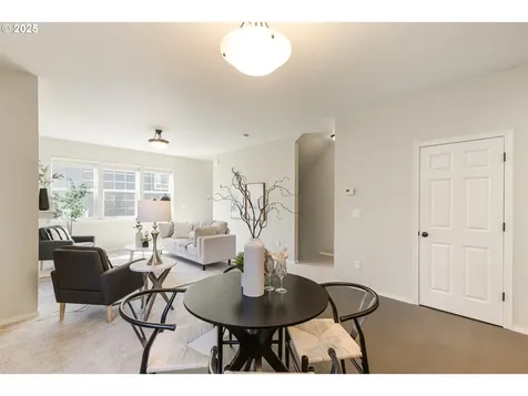 3342 SW Multnomah Boulevard Portland OR 97219