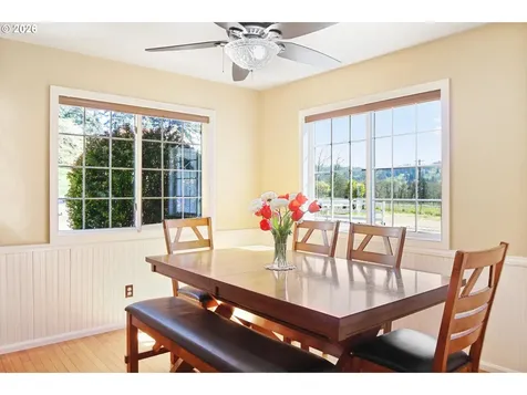 38225 Mount Hope Drive Lebanon OR 97355