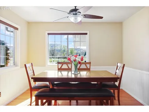 38225 Mount Hope Drive Lebanon OR 97355