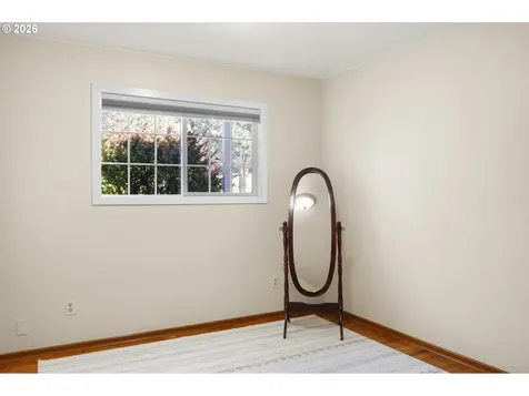 38225 Mount Hope Drive Lebanon OR 97355