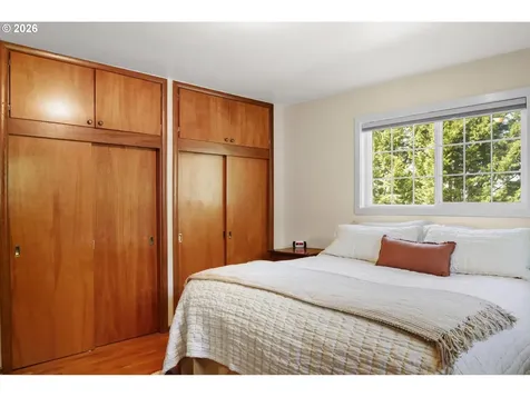 38225 Mount Hope Drive Lebanon OR 97355