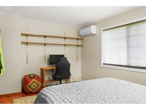 38225 Mount Hope Drive Lebanon OR 97355