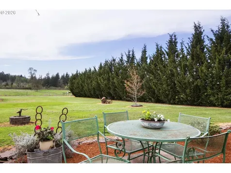 38225 Mount Hope Drive Lebanon OR 97355