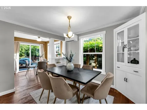 707 E 28th Street Vancouver WA 98663