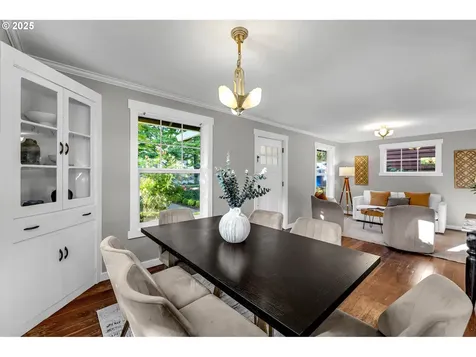 707 E 28th Street Vancouver WA 98663
