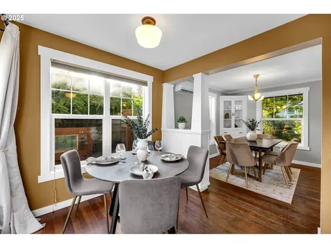 707 E 28th Street Vancouver WA 98663