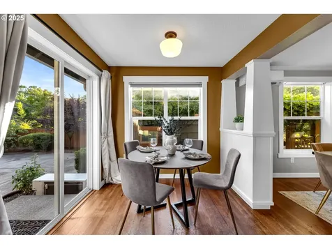 707 E 28th Street Vancouver WA 98663