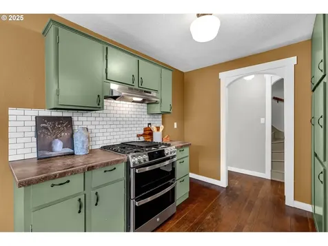 707 E 28th Street Vancouver WA 98663