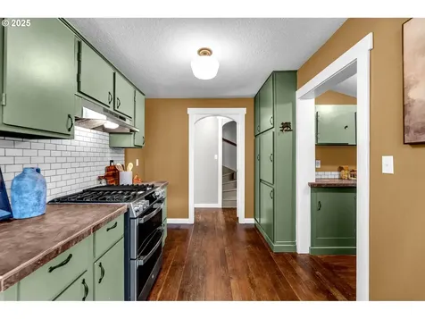 707 E 28th Street Vancouver WA 98663