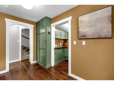 707 E 28th Street Vancouver WA 98663