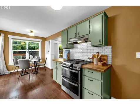 707 E 28th Street Vancouver WA 98663