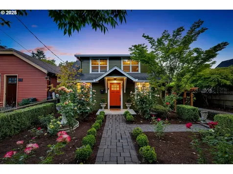 707 E 28th Street Vancouver WA 98663